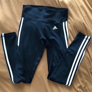 COPY - NWOT Adidas Adicolor Climalite Tights